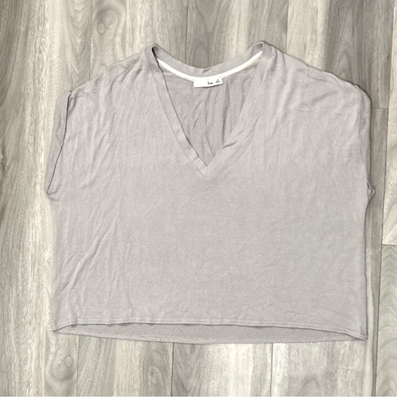 Wilfred T-shirt - Picture 1 of 2